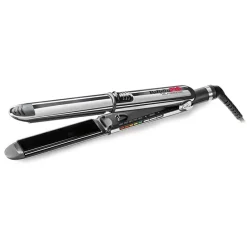 Babyliss Pro Lisseur boucleur Elipsis 3000 Hot