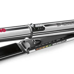 Babyliss Pro Lisseur boucleur Elipsis 3000 Hot