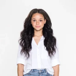 Babyliss Pro Lisseur boucleur Elipsis 3000 Hot