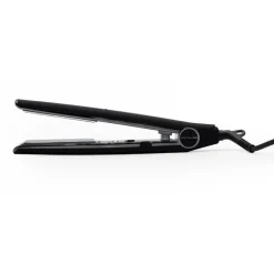 Corioliss Lisseur C1 black Discount