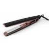 Corioliss Lisseur C1 black copper Sale
