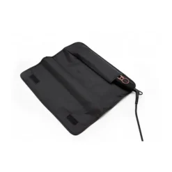 Corioliss Lisseur C1 black copper Sale