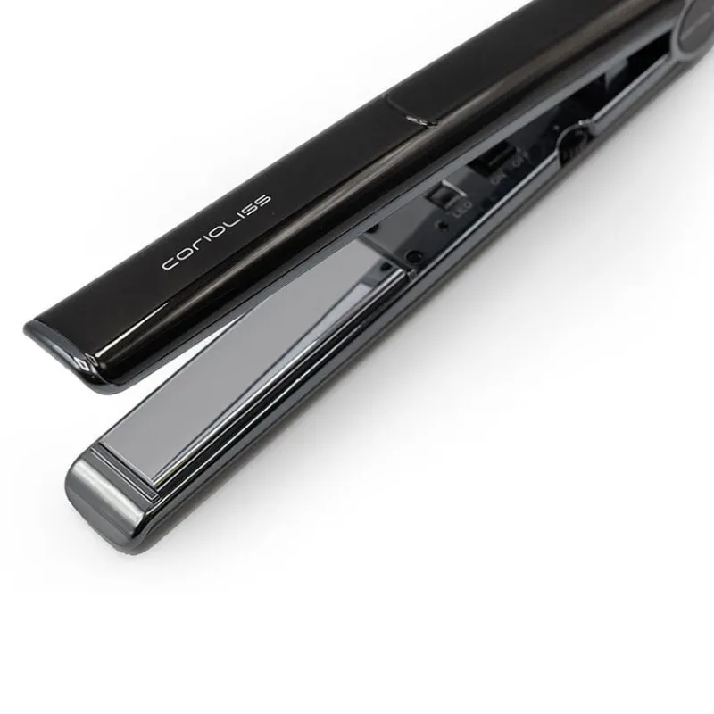 Corioliss Lisseur C1 édition limitée Mirror Outlet