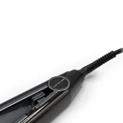 Corioliss Lisseur C1 édition limitée Mirror Outlet