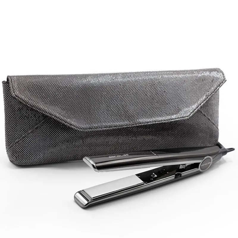 Corioliss Lisseur C1 édition limitée Mirror Outlet