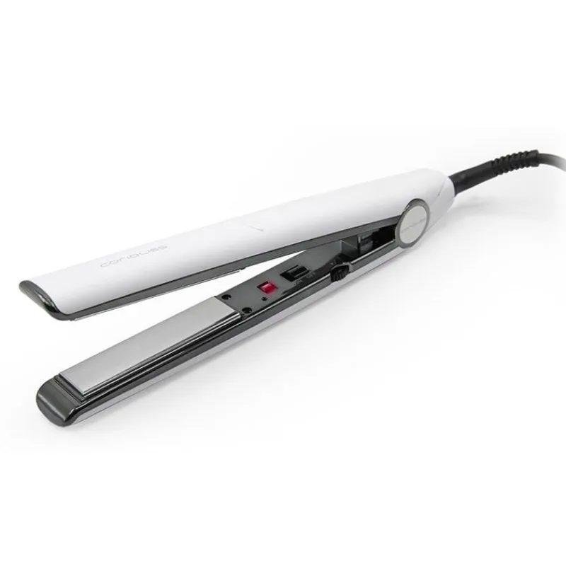 Corioliss Lisseur C1 Soft Touch Chrome Online