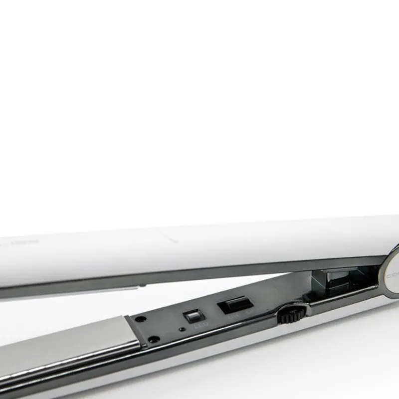 Corioliss Lisseur C1 Soft Touch Chrome Online