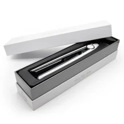 Corioliss Lisseur C1 Soft Touch Chrome Online