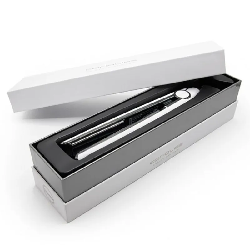 Corioliss Lisseur C1 Soft Touch Chrome Online