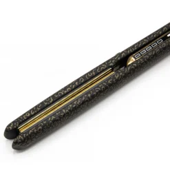 Corioliss Lisseur C3 Titanium Gold Léopard Clearance