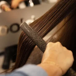 Corioliss Lisseur C3 Titanium Gold Léopard Clearance