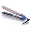 Ghd Lisseur Chronos Collection Futurescape Discount