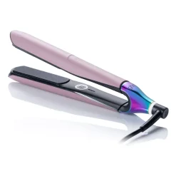 Ghd Lisseur Chronos Collection Futurescape Discount