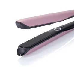 Ghd Lisseur Chronos Collection Futurescape Discount