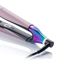 Ghd Lisseur Chronos Collection Futurescape Discount