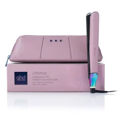 Ghd Lisseur Chronos Collection Futurescape Discount