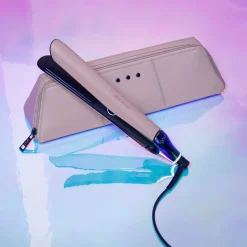 Ghd Lisseur Chronos Collection Futurescape Discount