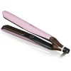 Ghd Lisseur Chronos Collection Pink Online