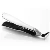 Ghd Lisseur Chronos Max blanc New