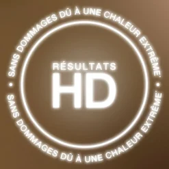 Ghd Lisseur Chronos Max blanc New