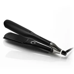 Ghd Lisseur Chronos Max noir