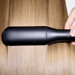 Ghd Lisseur Chronos Max noir