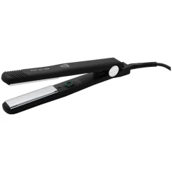 Corioliss Lisseur C-Style digital black soft touch Clearance