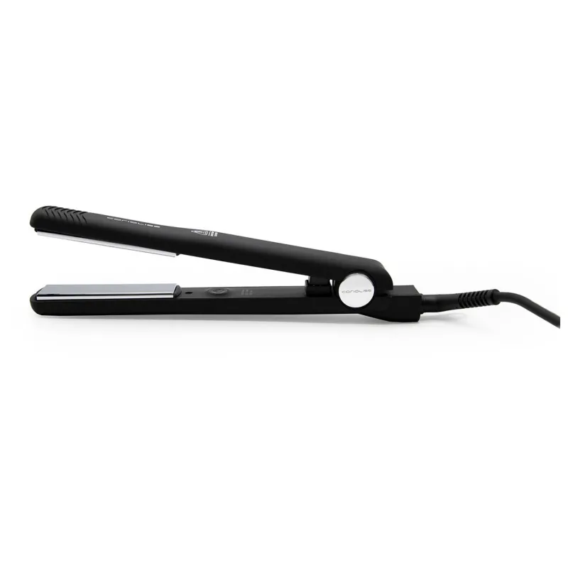 Corioliss Lisseur C-Style digital black soft touch Clearance