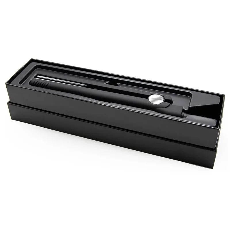 Corioliss Lisseur C-Style digital black soft touch Clearance