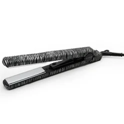 Corioliss Lisseur C-Style zebra soft touch Sale