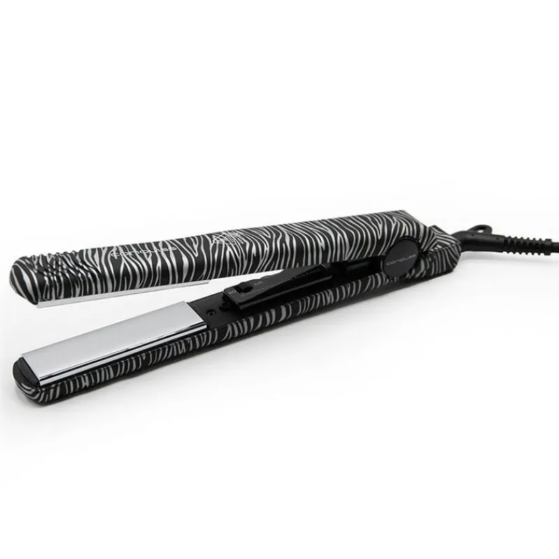 Corioliss Lisseur C-Style zebra soft touch Sale