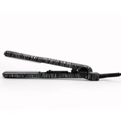 Corioliss Lisseur C-Style zebra soft touch Sale