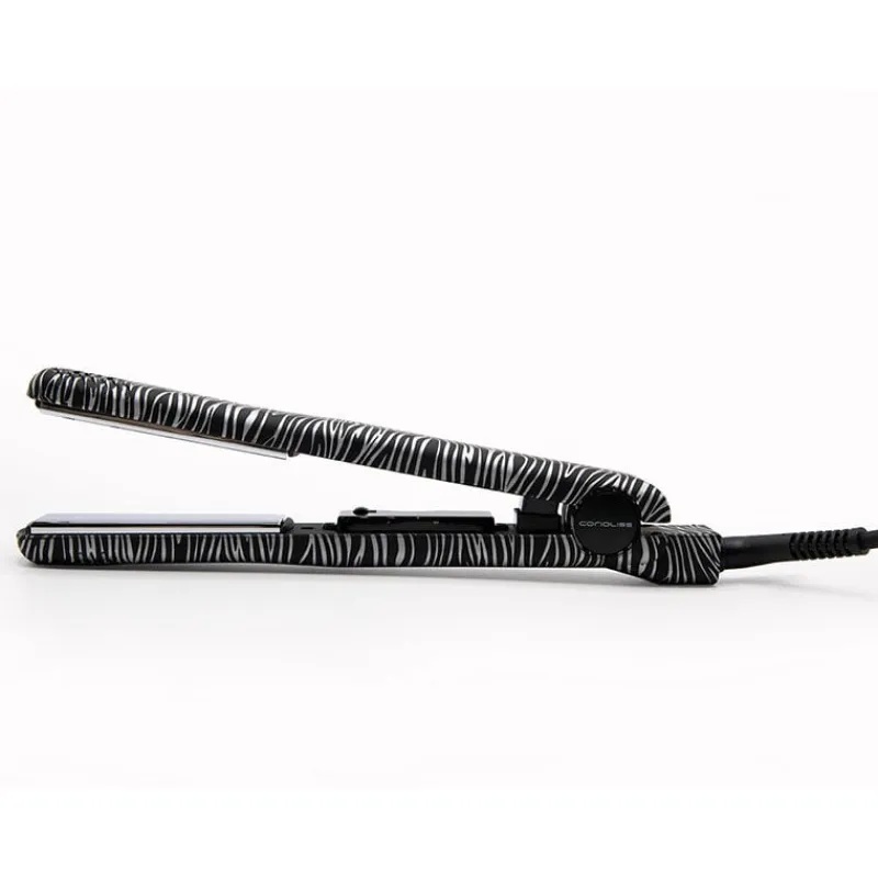 Corioliss Lisseur C-Style zebra soft touch Sale