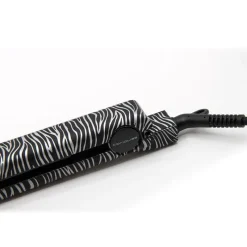 Corioliss Lisseur C-Style zebra soft touch Sale