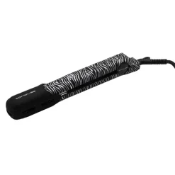 Corioliss Lisseur C-Style zebra soft touch Sale