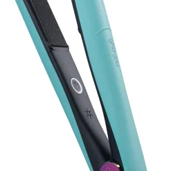 Ghd Lisseur Gold Collection Futurescape Discount