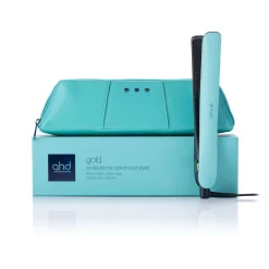 Ghd Lisseur Gold Collection Futurescape Discount