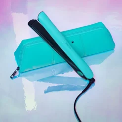 Ghd Lisseur Gold Collection Futurescape Discount