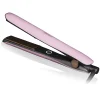 Ghd Lisseur Gold Collection Pink Best