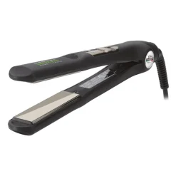 Gamma Più Lisseur I-Extra Nano Titanium New