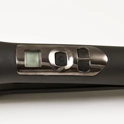 Gamma Più Lisseur I-Extra Nano Titanium New