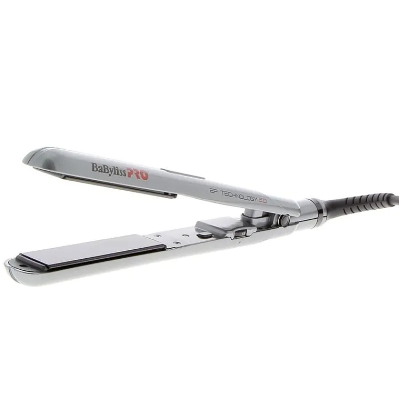 Babyliss Pro Lisseur 25mm EP Technology 5.0 Clearance