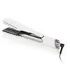 Ghd Lisseur séchant Duet Style blanc Discount