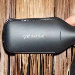 Ghd Lisseur séchant Duet Style noir Sale