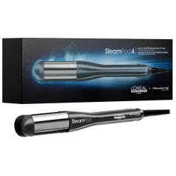 SteamPod Lisseur 4 édition limitée Meteora Online