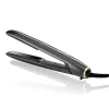 Babyliss Pro Lisseur Stilista Discount