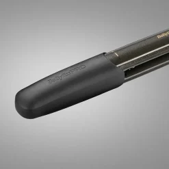 Babyliss Pro Lisseur Stilista Discount