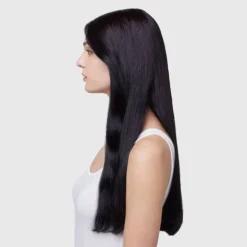 SteamPod Lisseur-boucleur vapeur 4 Hot