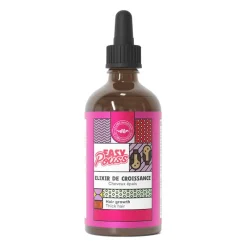 Le Labo Shandrani Élixir de croissance capillaire naturel Cheveux Normaux à épais Outlet