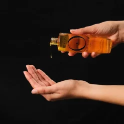 Revlon Professional Élixir d'huile d'argan Orofluido 100ml Sale